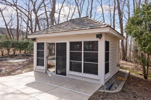 5540 Covington Road, Excelsior, MN 55331