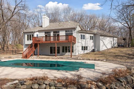 5540 Covington Road, Excelsior, MN 55331