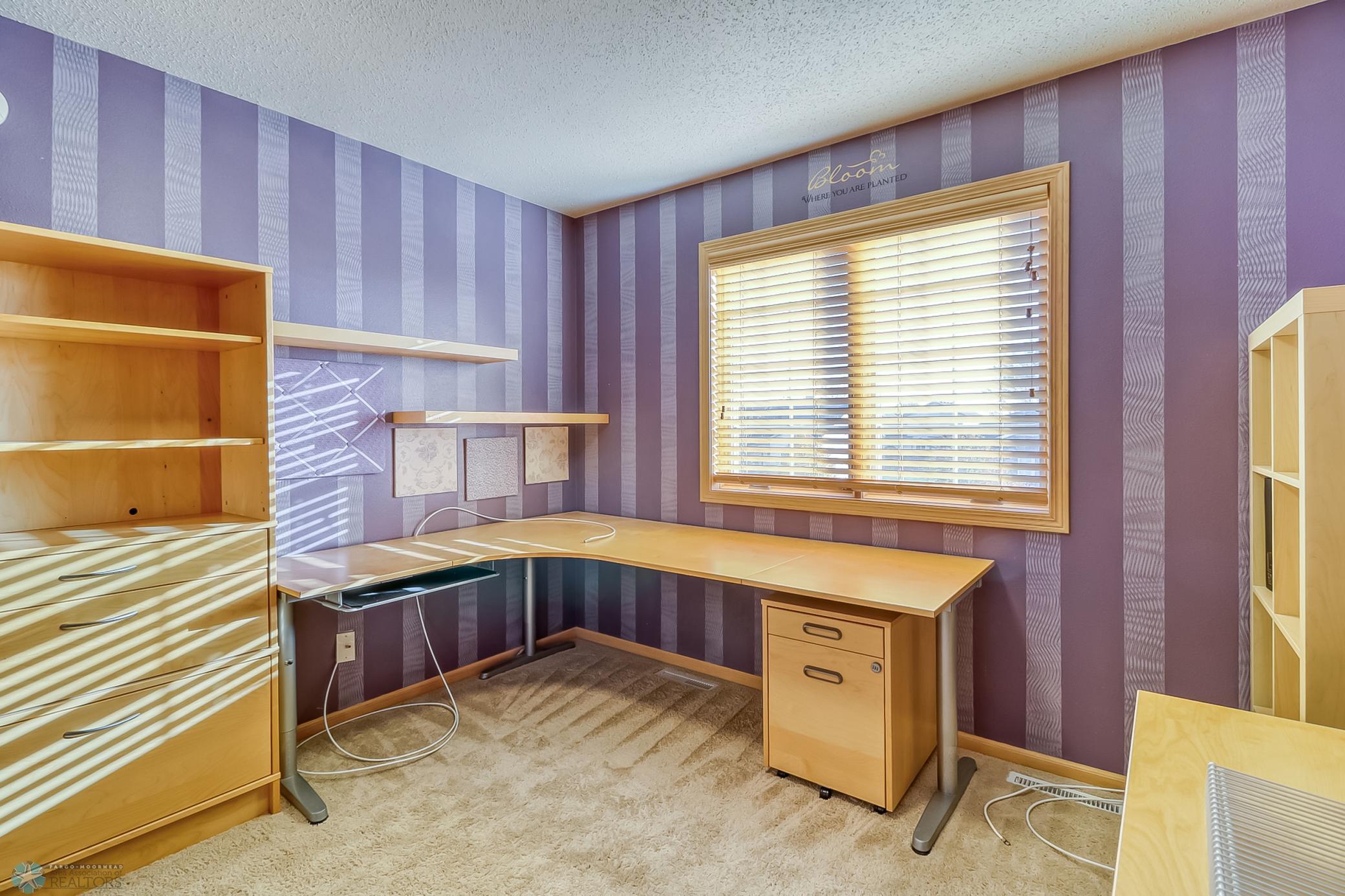 Bedroom1_1 (1).jpg