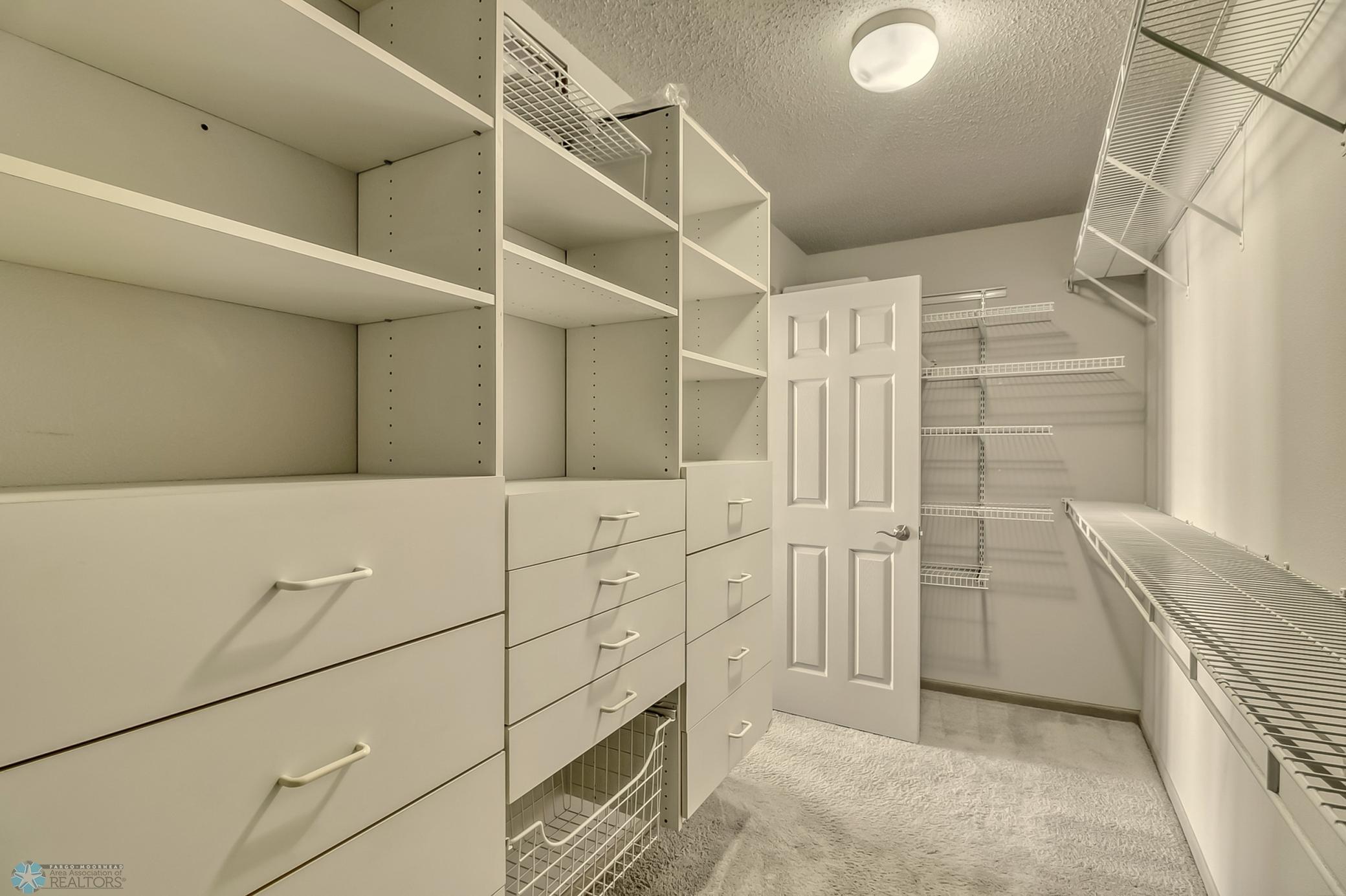 Primary Closet1_1 (1).jpg