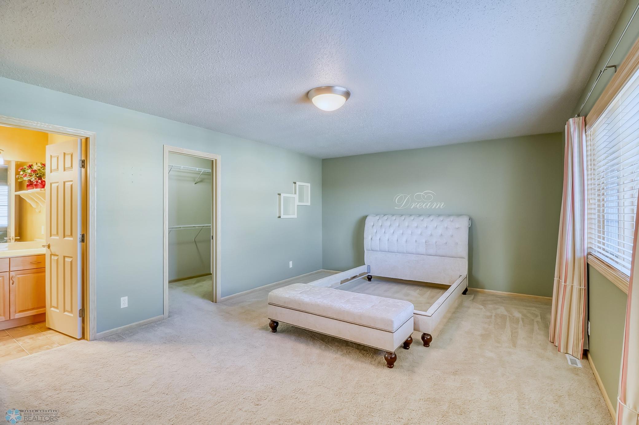 Primary Bedroom1_1 (1).jpg