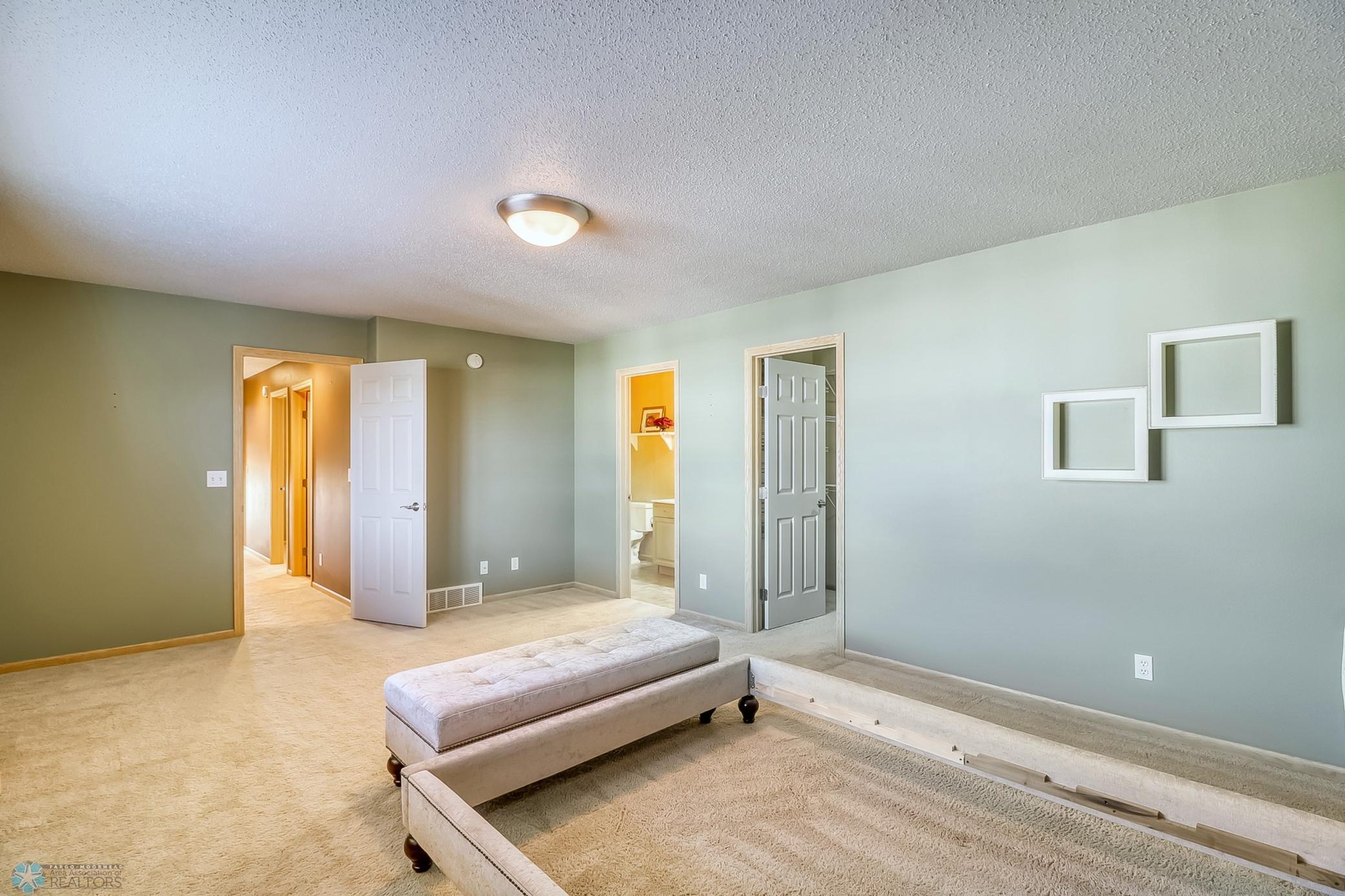 Primary Bedroom1_3 (1).jpg