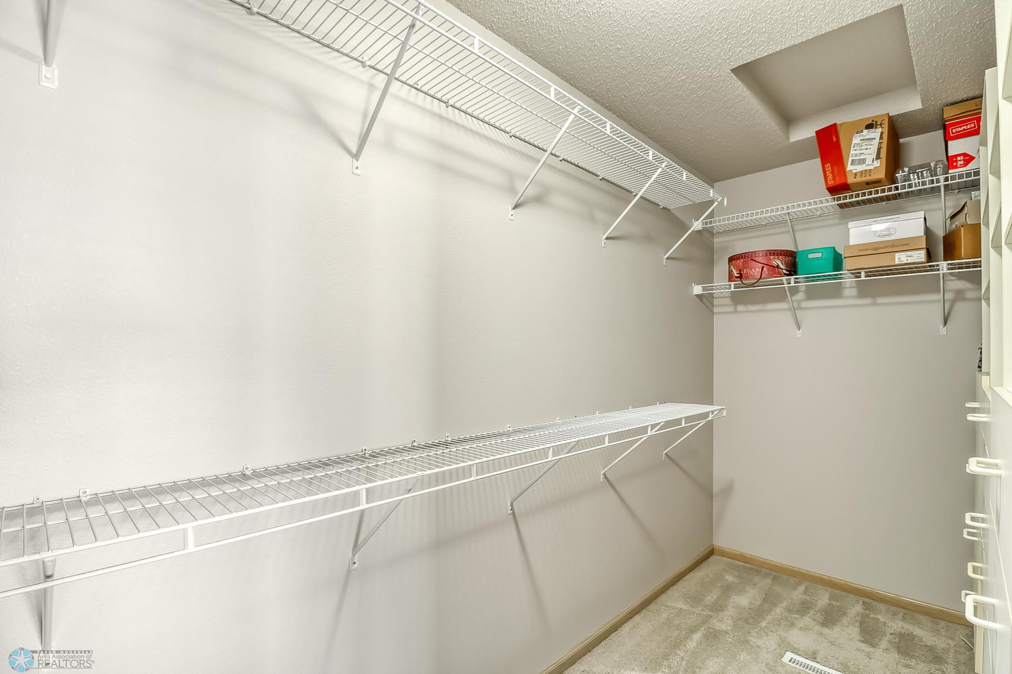 Primary Closet1_2.jpg