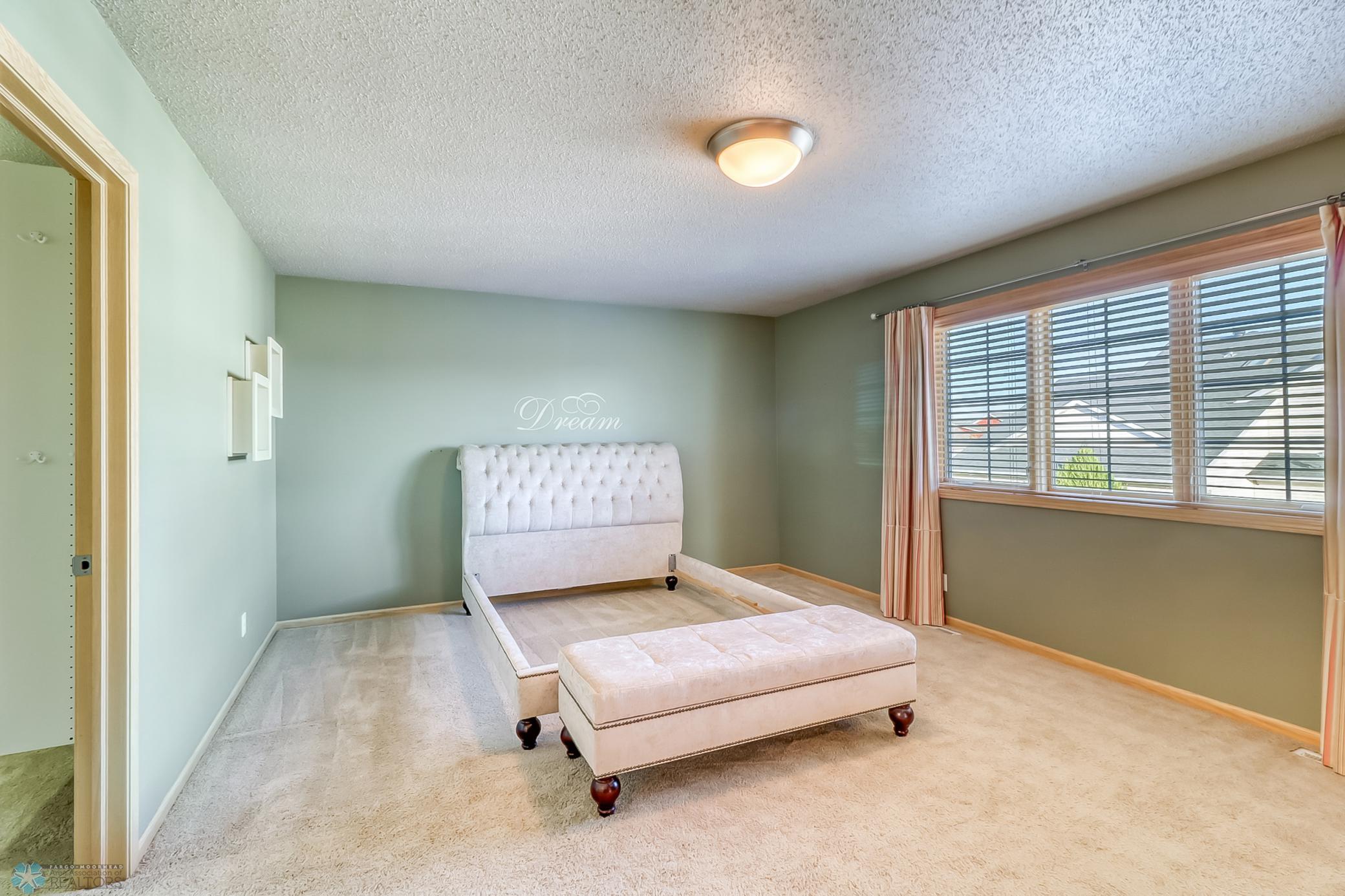 Primary Bedroom1_2 (1).jpg