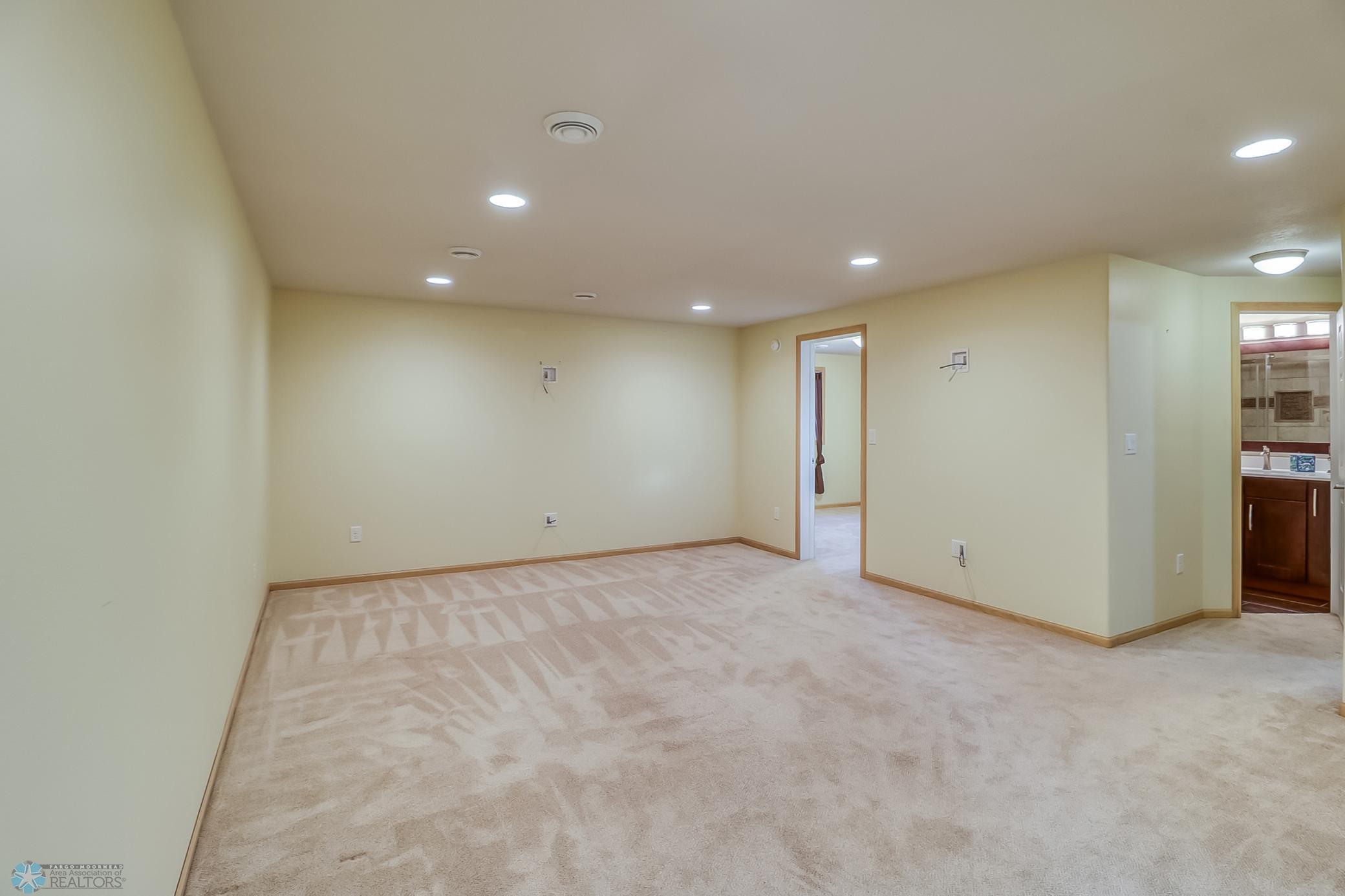 Basement1_0.jpg