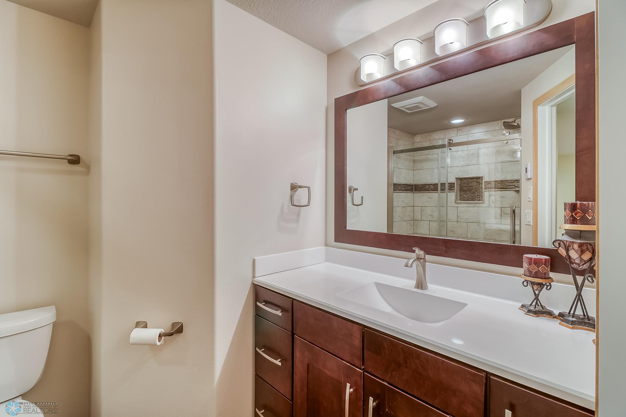 Basement Bathroom1_1 (1).jpg