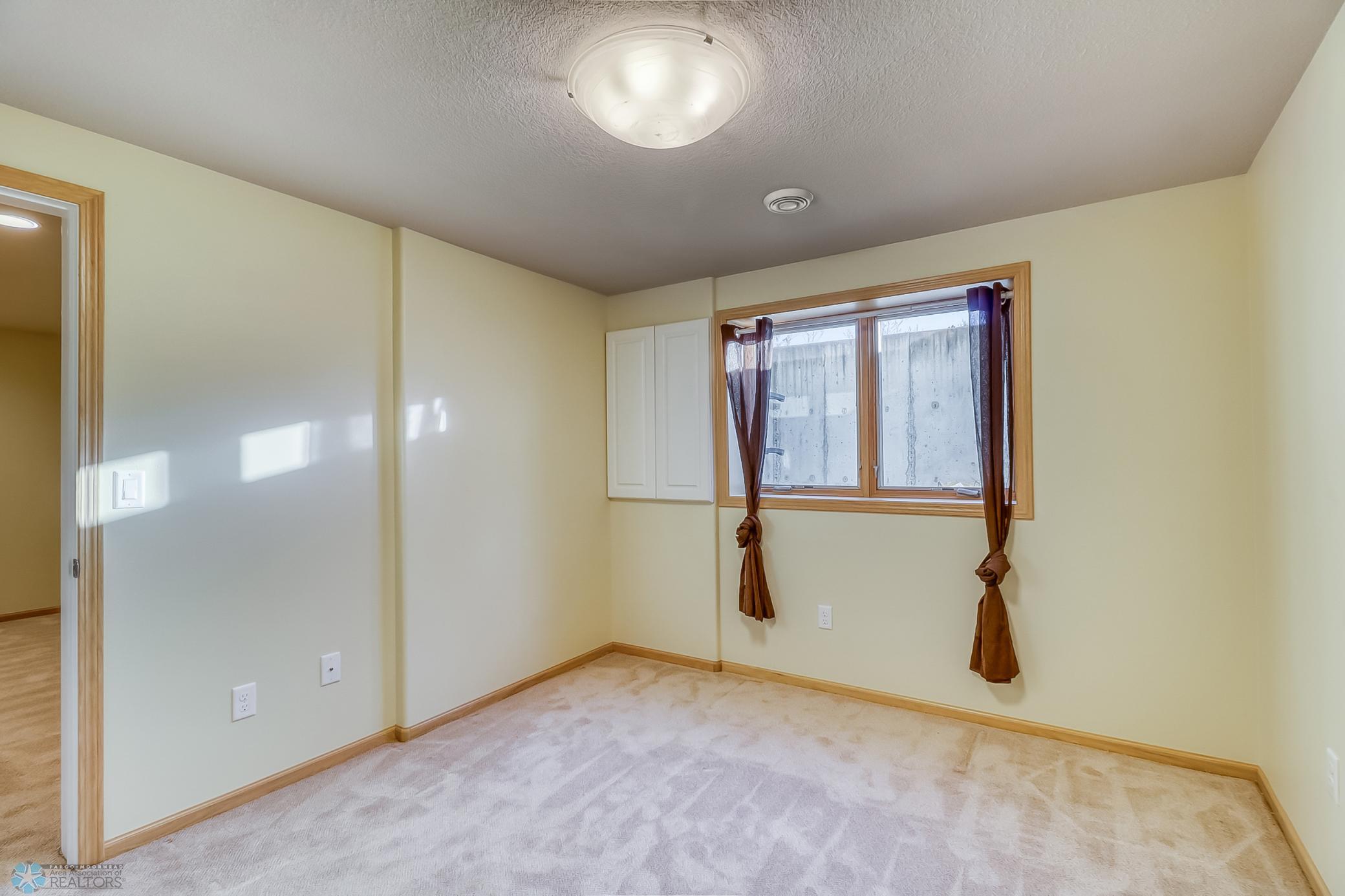 Basement Bedroom1_1 (1).jpg
