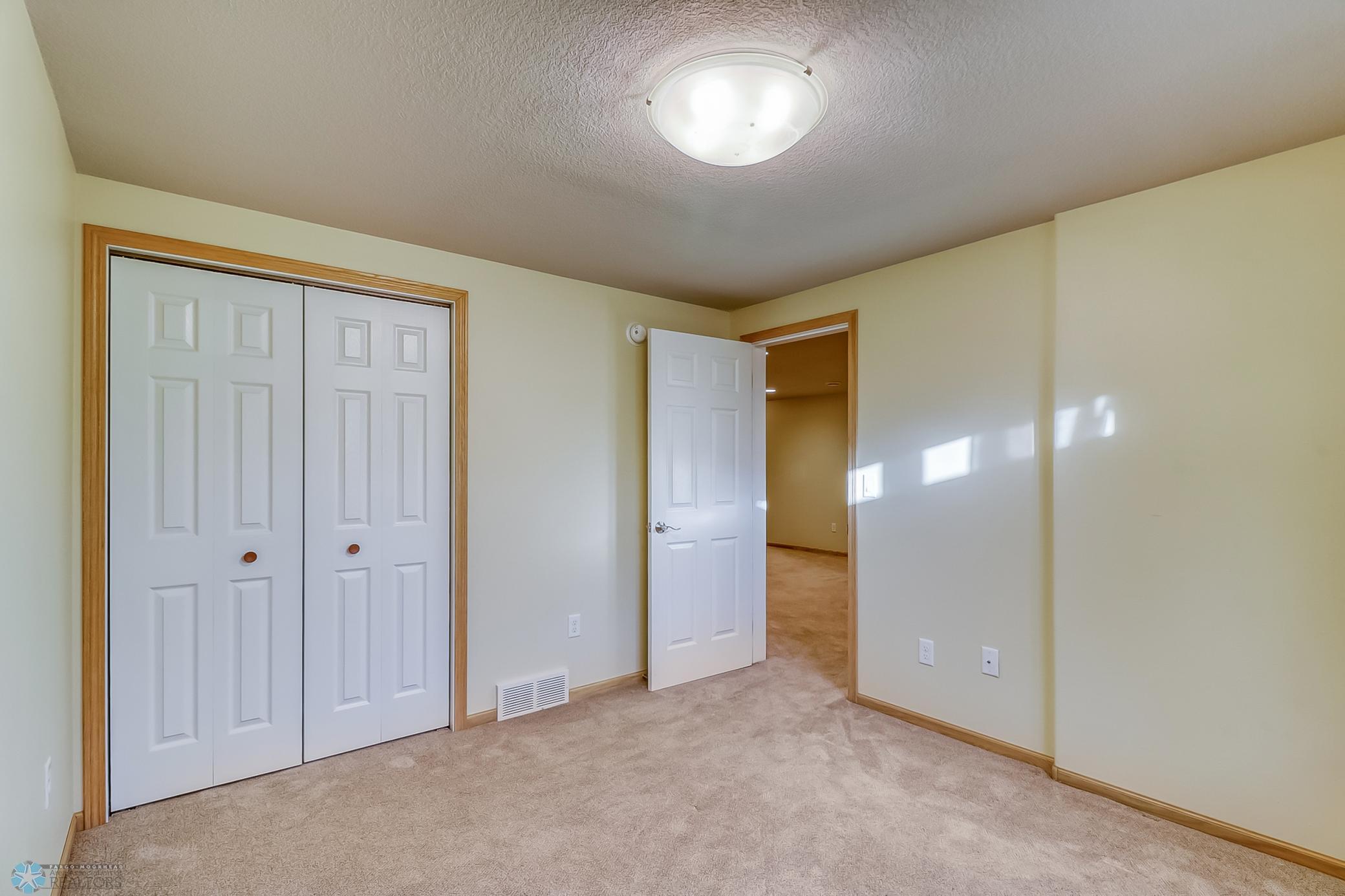 Basement Bedroom1_2 (1).jpg