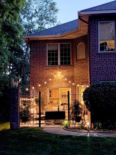 Photo for 1406 Hunter Hill Road, Hudson, WI 54016 - listing #6624886 1406 Hunter Hill Road, Hudson, WI 54016