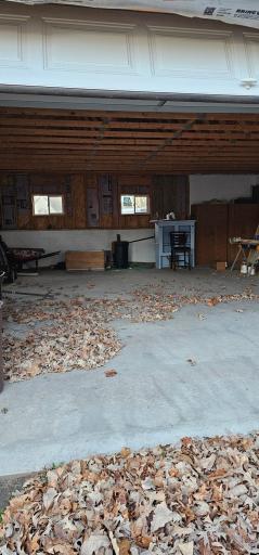 203 W Stevens Avenue, Rushford, MN 55971