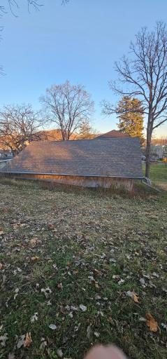 203 W Stevens Avenue, Rushford, MN 55971