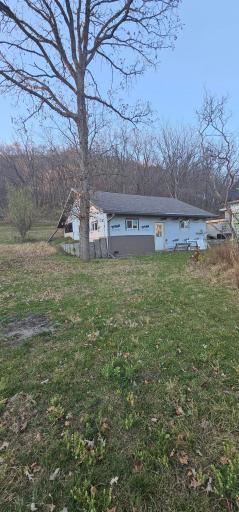 203 W Stevens Avenue, Rushford, MN 55971