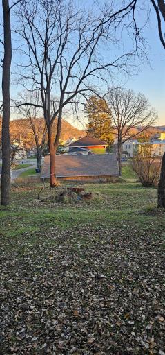 203 W Stevens Avenue, Rushford, MN 55971