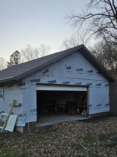 203 W Stevens Avenue, Rushford, MN 55971