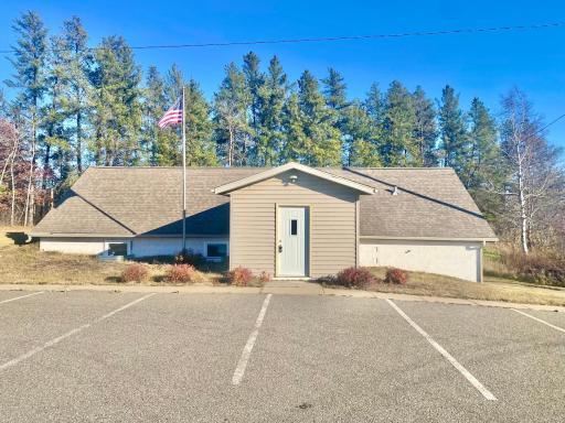 Photo for 1538 State 84 NW, Backus, MN 56435 - listing #6625046 1538 State 84 NW, Backus, MN 56435