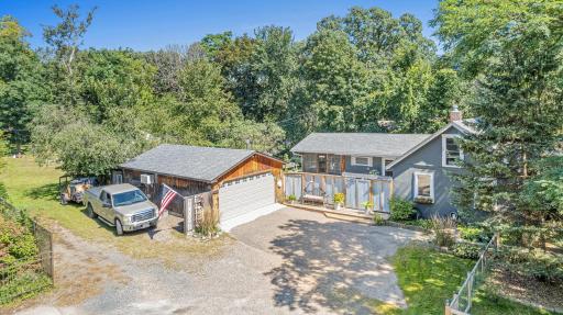 Photo for 2610 W Old Shakopee Road, Minneapolis, MN 55431 - listing #6625124 2610 W Old Shakopee Road, Minneapolis, MN 55431