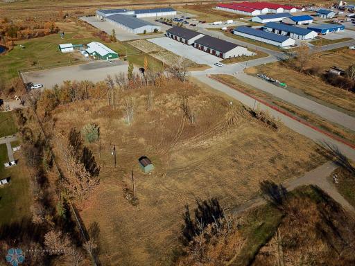 TBD Charyl Avenue NW, West Fargo, ND 58078