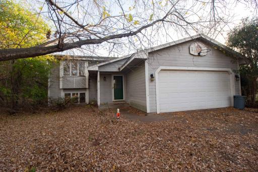 Photo for 1680 133rd Avenue NW, Coon Rapids, MN 55448 - listing #6625159 1680 133rd Avenue NW, Coon Rapids, MN 55448