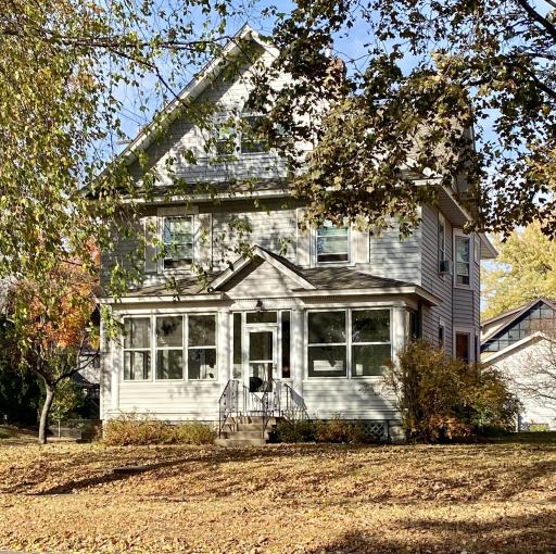 Photo for 1697 Minnehaha Avenue W, Saint Paul, MN 55104 - listing #6625182 1697 Minnehaha Avenue W, Saint Paul, MN 55104