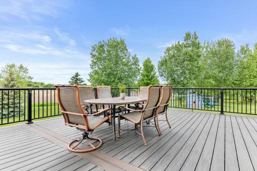 7055 Turner Road, Maple Plain, MN 55359