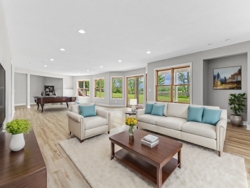 7055 Turner Road, Maple Plain, MN 55359