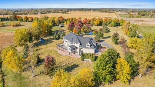 7055 Turner Road, Maple Plain, MN 55359