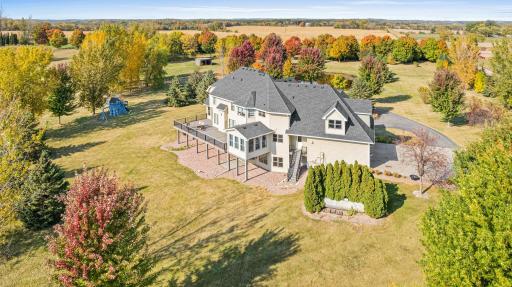 7055 Turner Road, Maple Plain, MN 55359