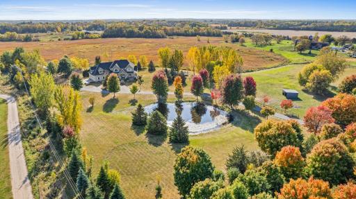 7055 Turner Road, Maple Plain, MN 55359