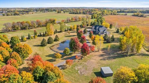 7055 Turner Road, Maple Plain, MN 55359
