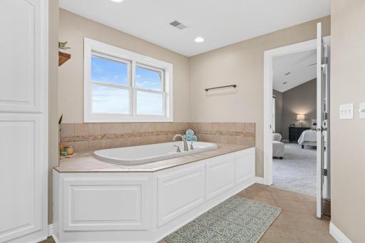 7055 Turner Road, Maple Plain, MN 55359