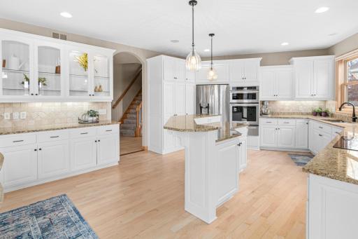 7055 Turner Road, Maple Plain, MN 55359