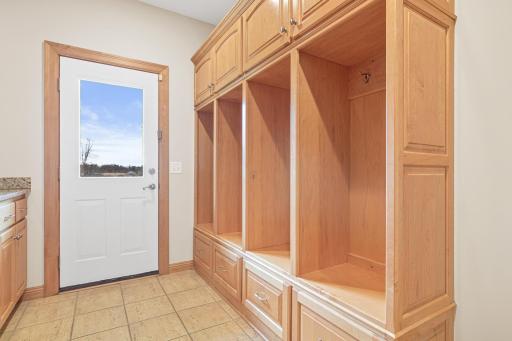 7055 Turner Road, Maple Plain, MN 55359