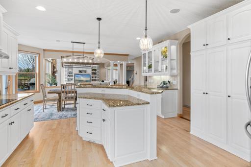 7055 Turner Road, Maple Plain, MN 55359