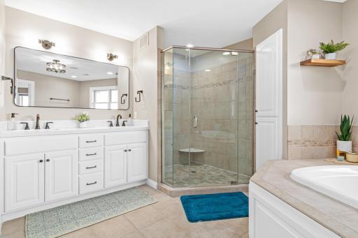 7055 Turner Road, Maple Plain, MN 55359