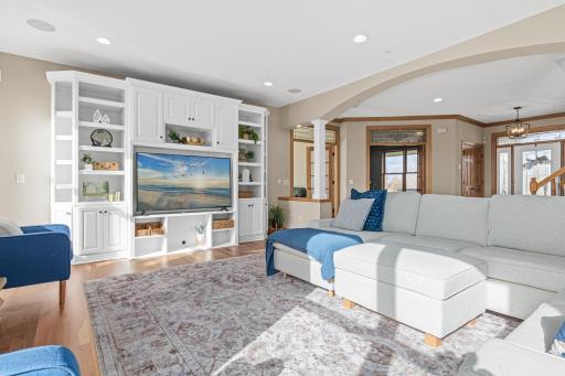 7055 Turner Road, Maple Plain, MN 55359