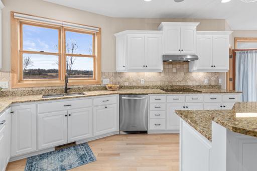 7055 Turner Road, Maple Plain, MN 55359