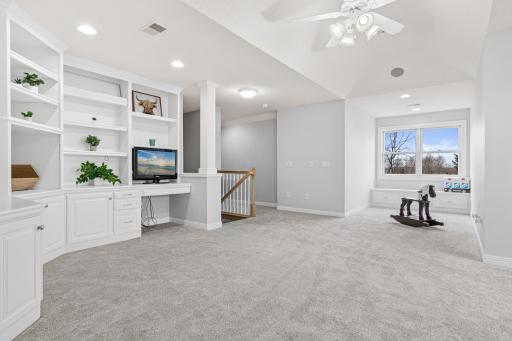 7055 Turner Road, Maple Plain, MN 55359
