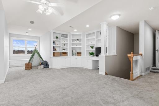 7055 Turner Road, Maple Plain, MN 55359