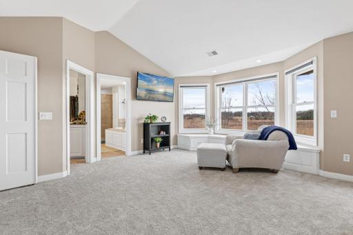 7055 Turner Road, Maple Plain, MN 55359