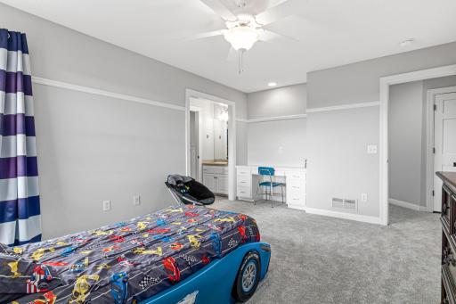 7055 Turner Road, Maple Plain, MN 55359