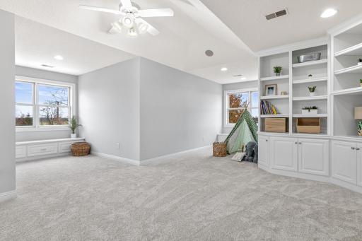 7055 Turner Road, Maple Plain, MN 55359