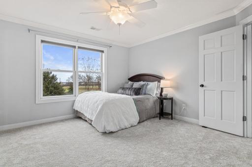 7055 Turner Road, Maple Plain, MN 55359