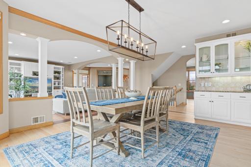 7055 Turner Road, Maple Plain, MN 55359