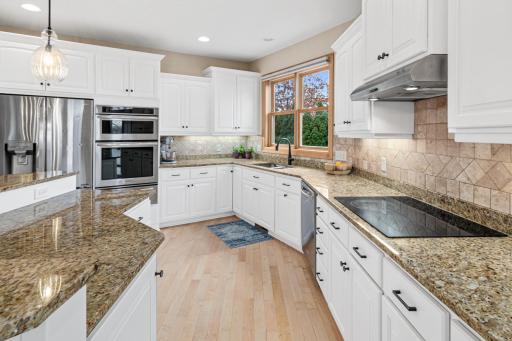 7055 Turner Road, Maple Plain, MN 55359