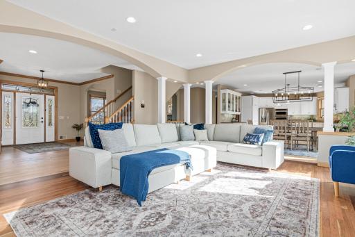 7055 Turner Road, Maple Plain, MN 55359