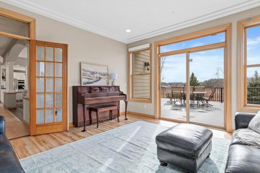 7055 Turner Road, Maple Plain, MN 55359