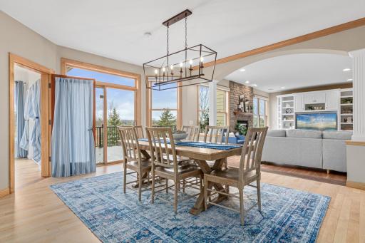 7055 Turner Road, Maple Plain, MN 55359