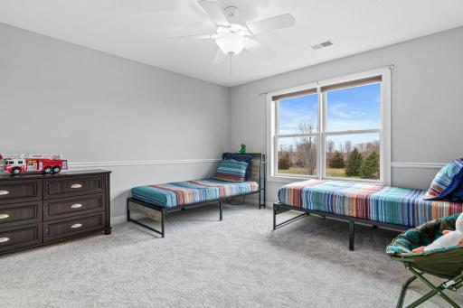 7055 Turner Road, Maple Plain, MN 55359