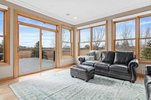 7055 Turner Road, Maple Plain, MN 55359