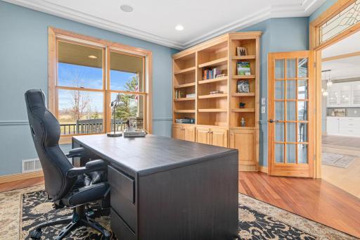 7055 Turner Road, Maple Plain, MN 55359